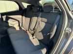 ford-focus-2015-gasolina-998cc