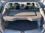 ford-focus-2015-gasolina-998cc