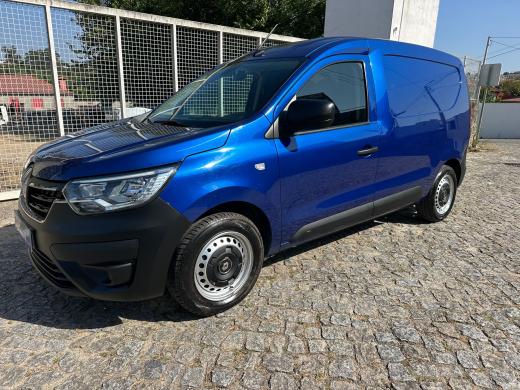 renault-express-2023-diesel-1461cc