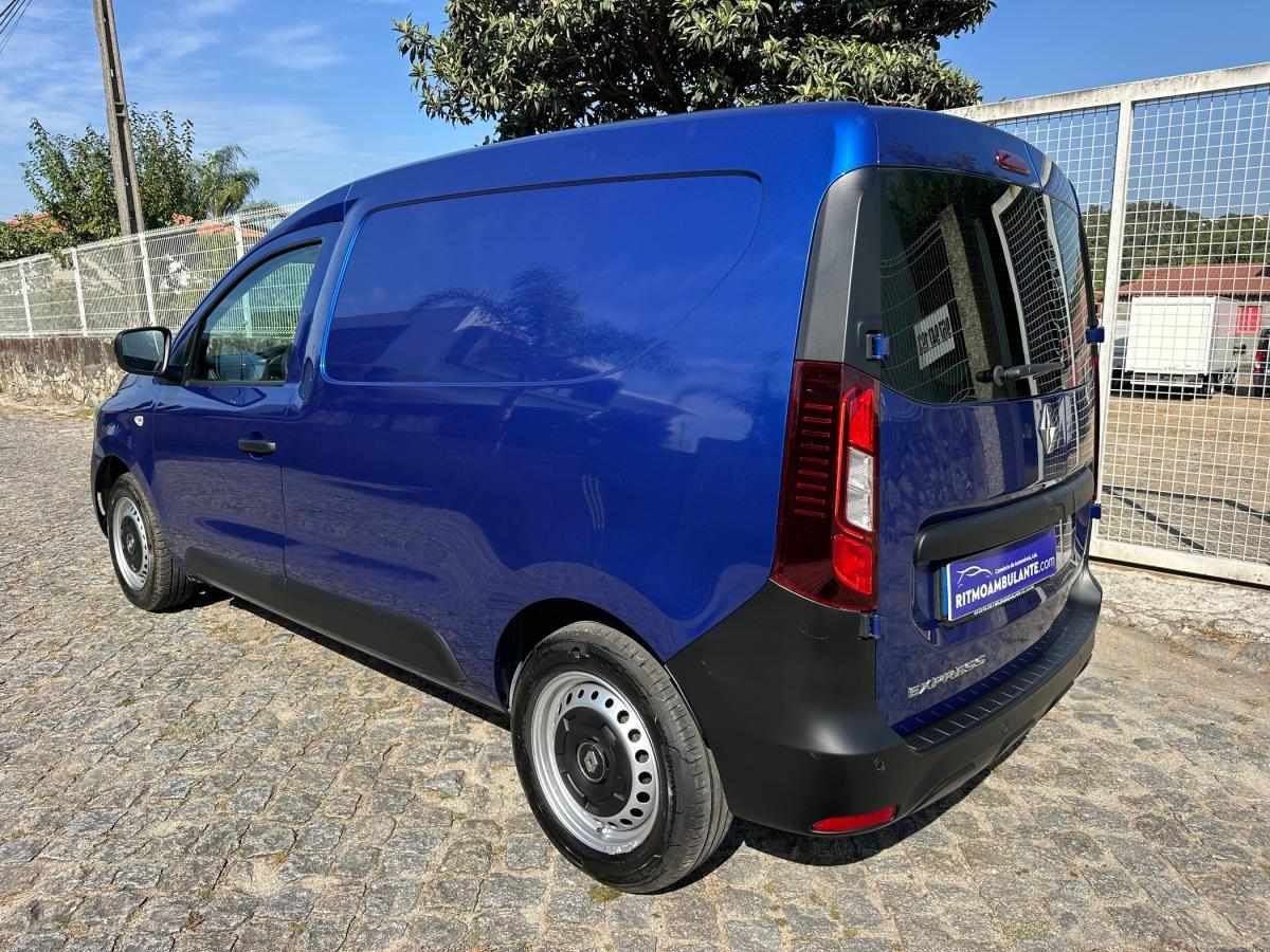 renault-express-2023-diesel-1461cc