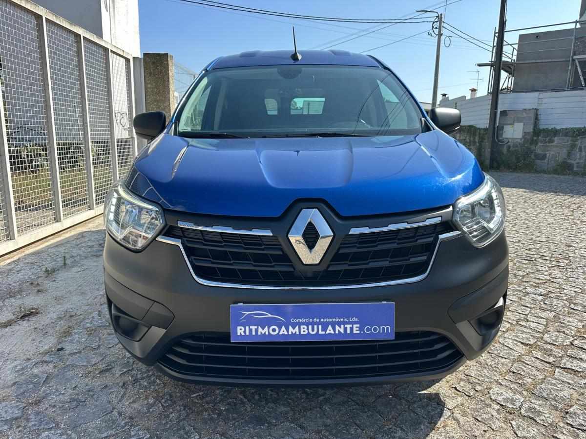 renault-express-2023-diesel-1461cc
