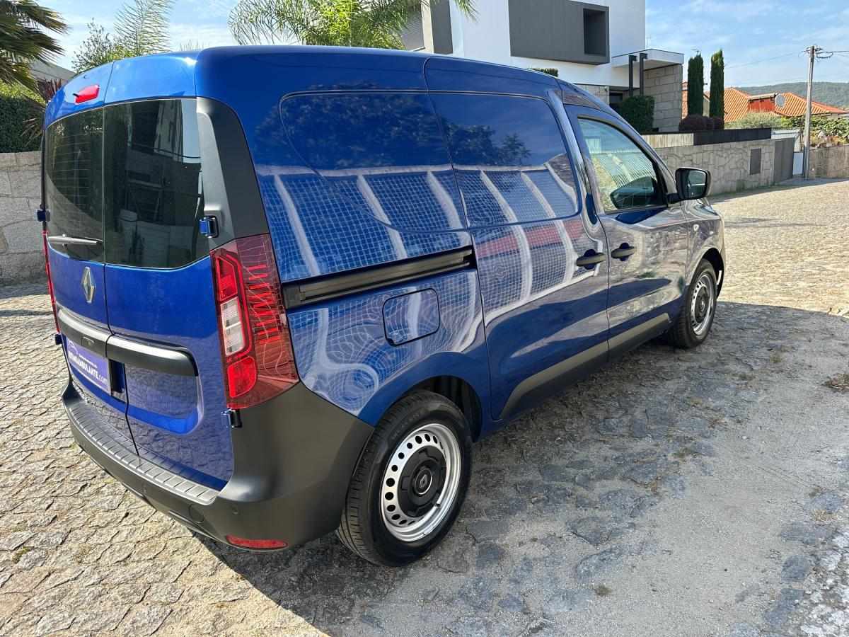 renault-express-2023-diesel-1461cc