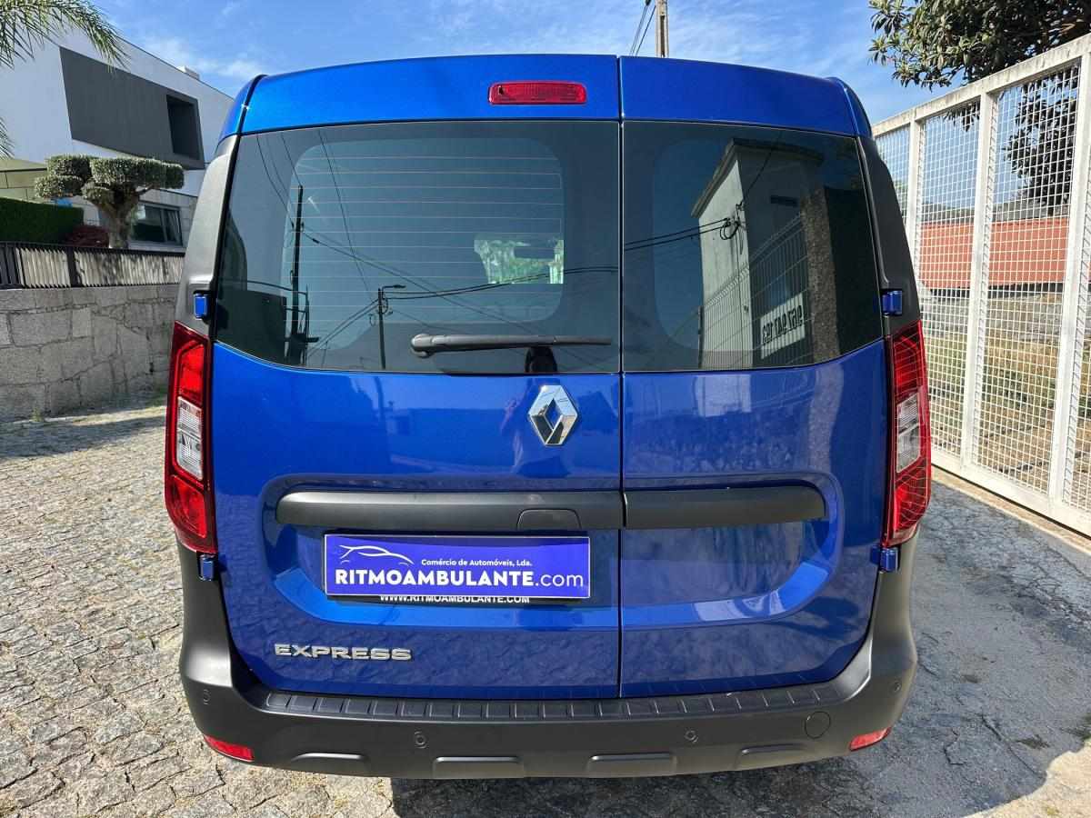renault-express-2023-diesel-1461cc