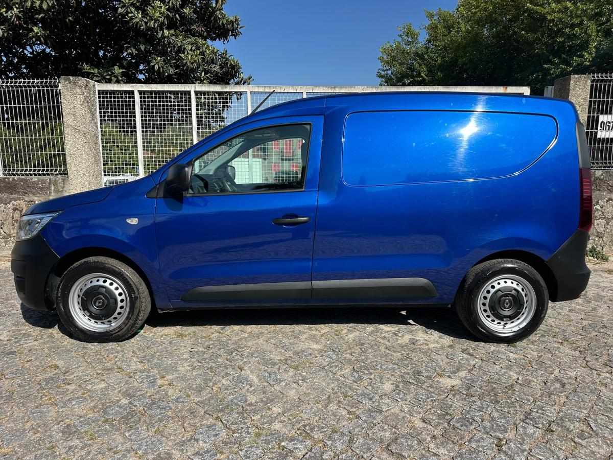renault-express-2023-diesel-1461cc