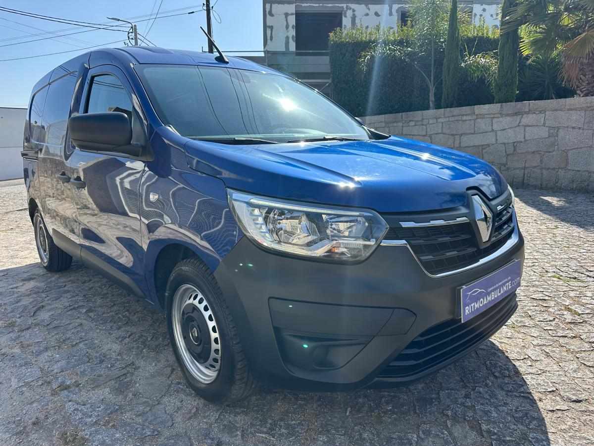 renault-express-2023-diesel-1461cc