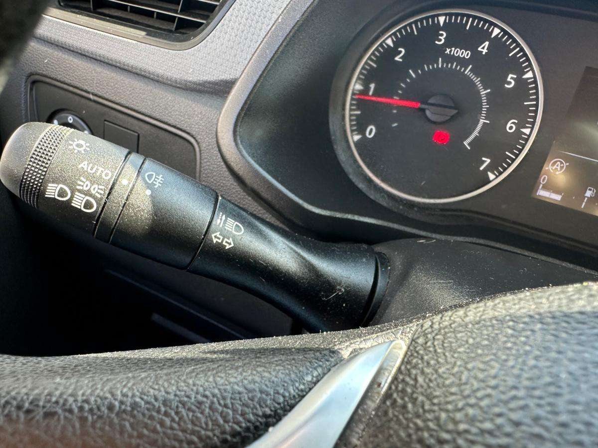 renault-express-2023-diesel-1461cc