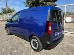 renault-express-2023-diesel-1461cc