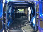 renault-express-2023-diesel-1461cc