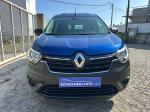renault-express-2023-diesel-1461cc