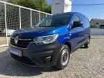 renault-express-2023-diesel-1461cc
