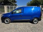 renault-express-2023-diesel-1461cc