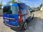 renault-express-2023-diesel-1461cc