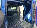 renault-express-2023-diesel-1461cc