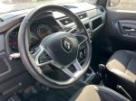 renault-express-2023-diesel-1461cc