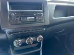 renault-express-2023-diesel-1461cc