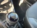 renault-express-2023-diesel-1461cc