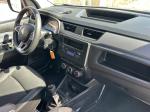 renault-express-2023-diesel-1461cc