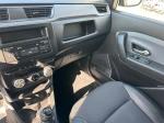 renault-express-2023-diesel-1461cc
