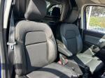 renault-express-2023-diesel-1461cc