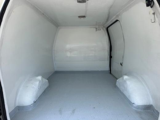 toyota-hiace-2012-diesel-2494cc