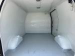 toyota-hiace-2012-diesel-2494cc