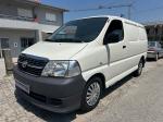 toyota-hiace-2012-diesel-2494cc