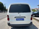 toyota-hiace-2012-diesel-2494cc