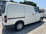 toyota-hiace-2012-diesel-2494cc