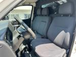toyota-hiace-2012-diesel-2494cc