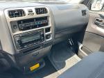 toyota-hiace-2012-diesel-2494cc