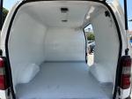 toyota-hiace-2012-diesel-2494cc