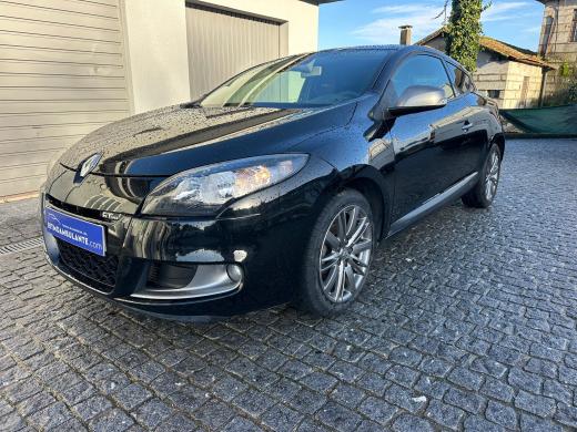 renault-megane-coupe-2011-diesel-1461cc