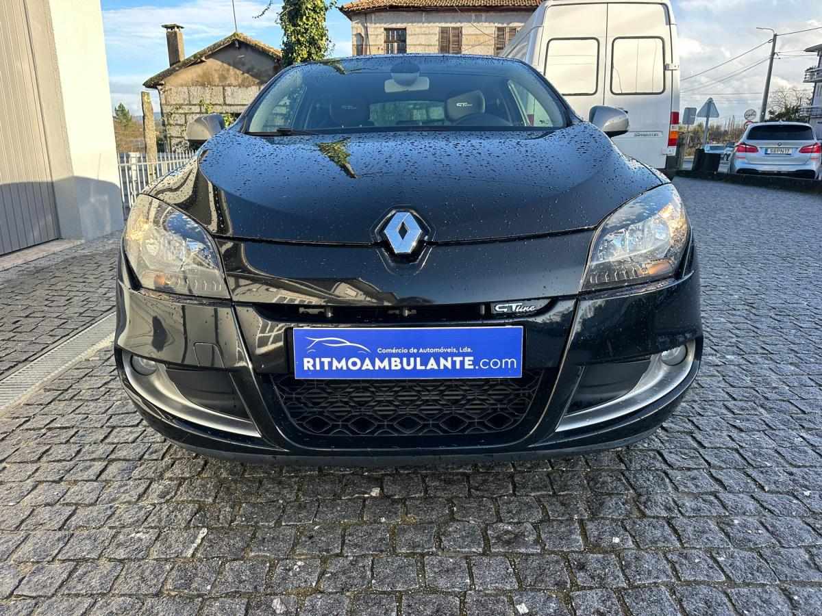 renault-megane-coupe-2011-diesel-1461cc