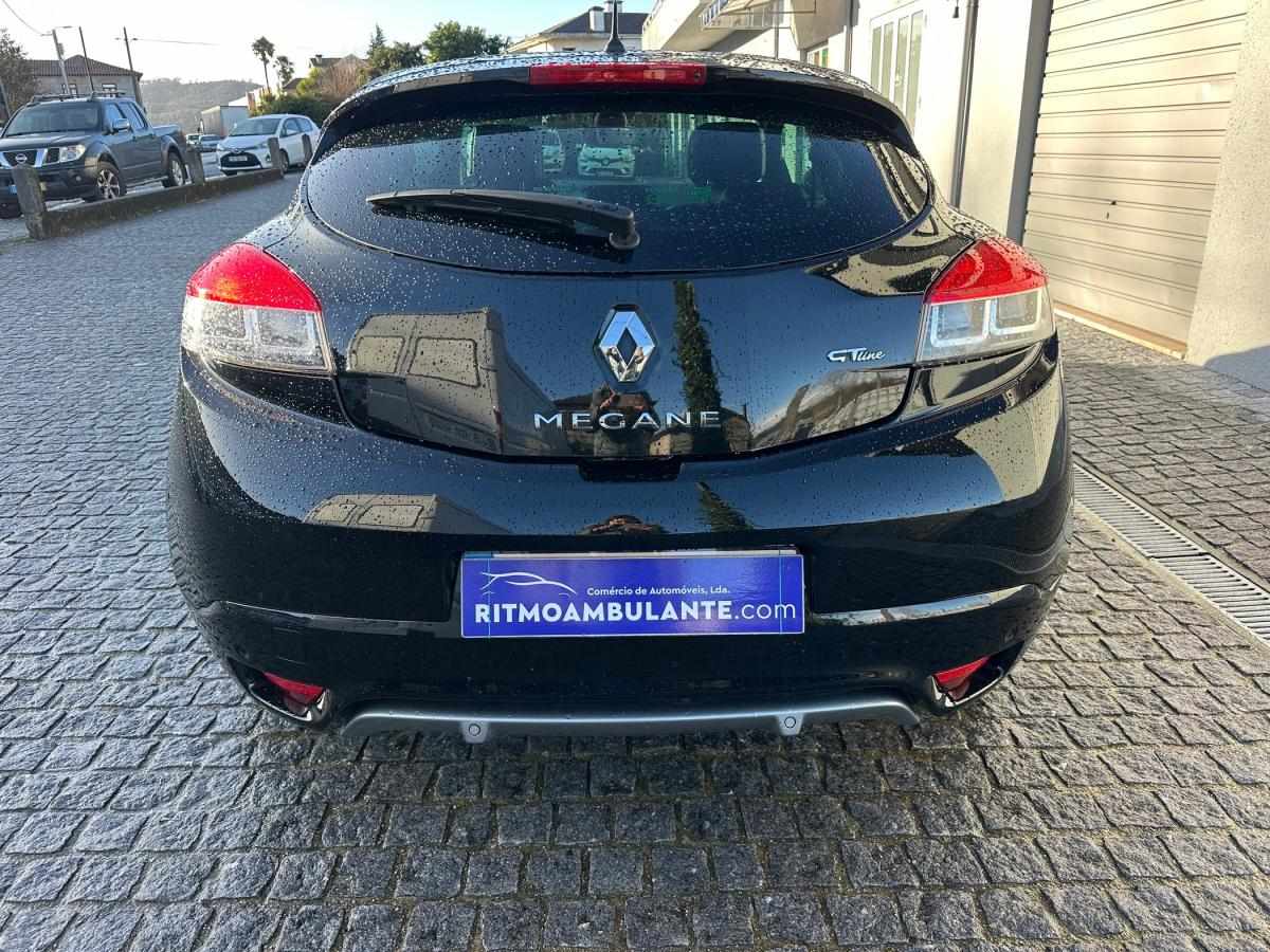 renault-megane-coupe-2011-diesel-1461cc