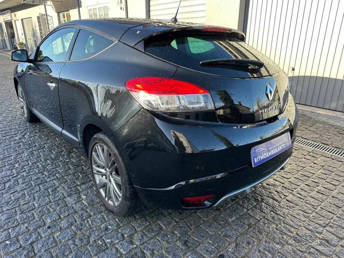 renault-megane-coupe-2011-diesel-1461cc