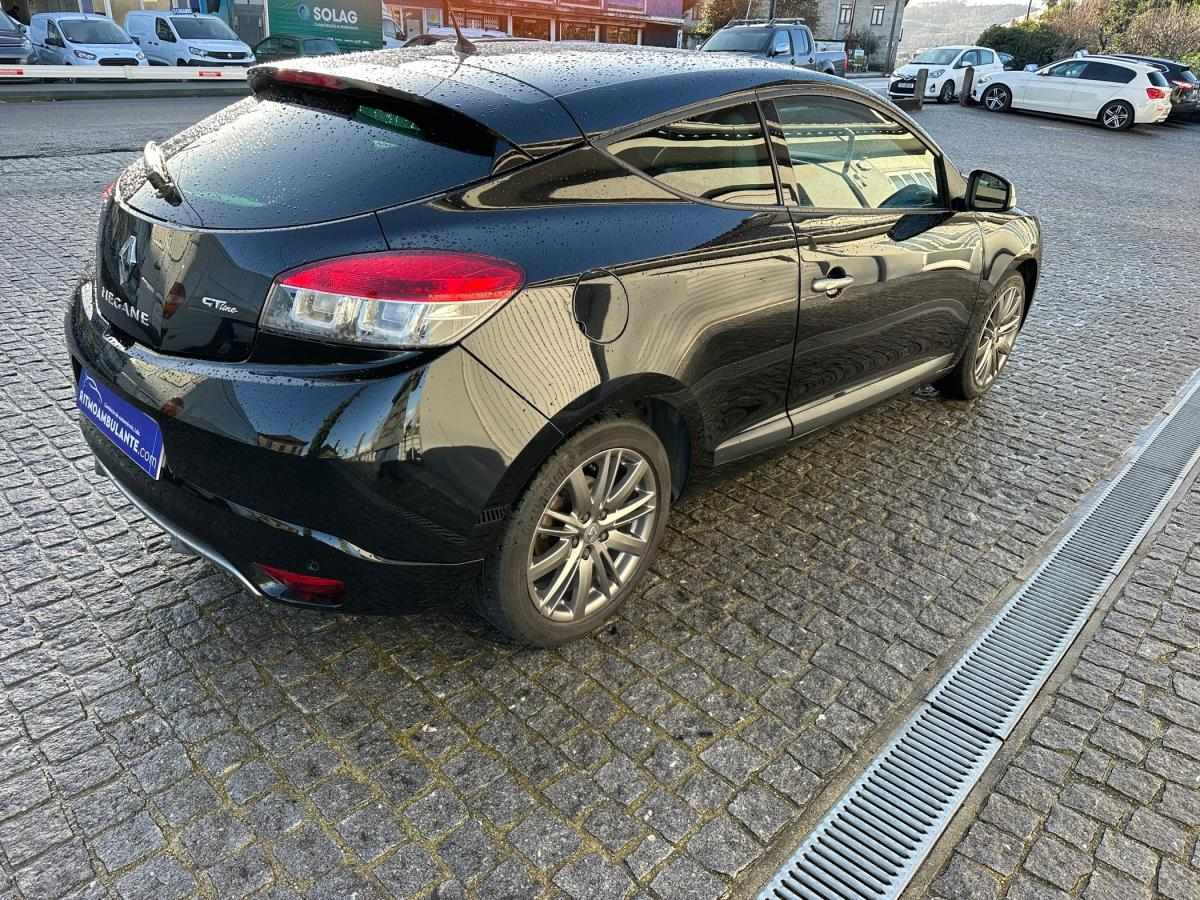 renault-megane-coupe-2011-diesel-1461cc