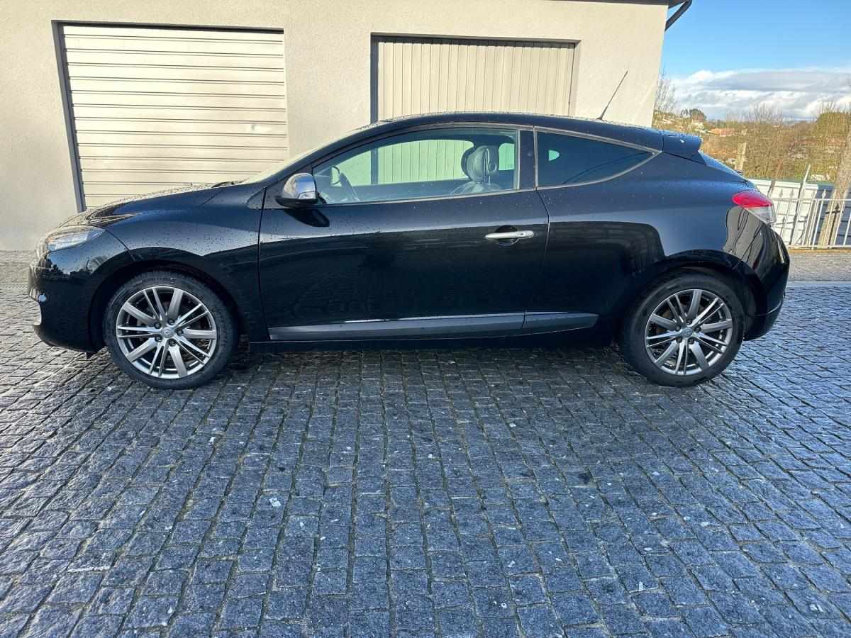 renault-megane-coupe-2011-diesel-1461cc