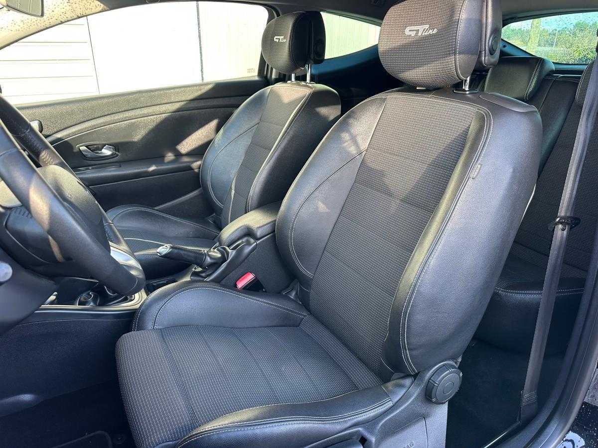renault-megane-coupe-2011-diesel-1461cc