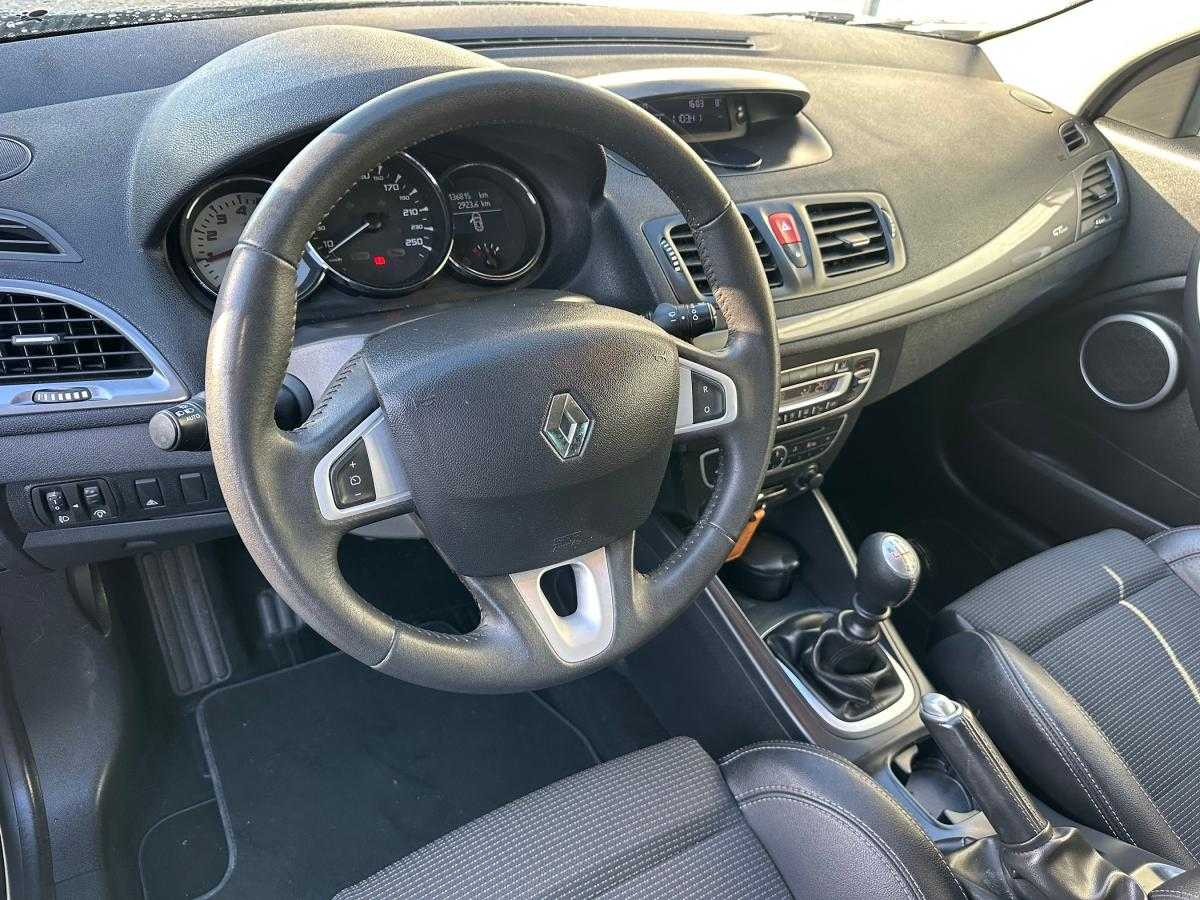 renault-megane-coupe-2011-diesel-1461cc