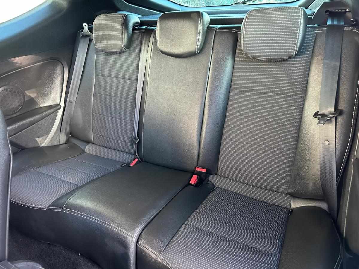 renault-megane-coupe-2011-diesel-1461cc