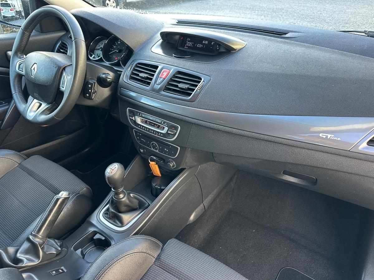 renault-megane-coupe-2011-diesel-1461cc