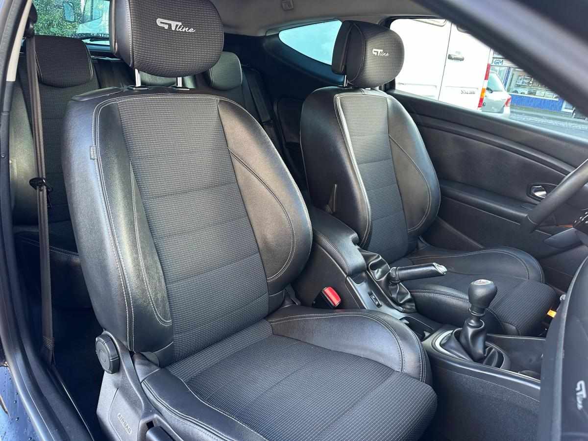 renault-megane-coupe-2011-diesel-1461cc