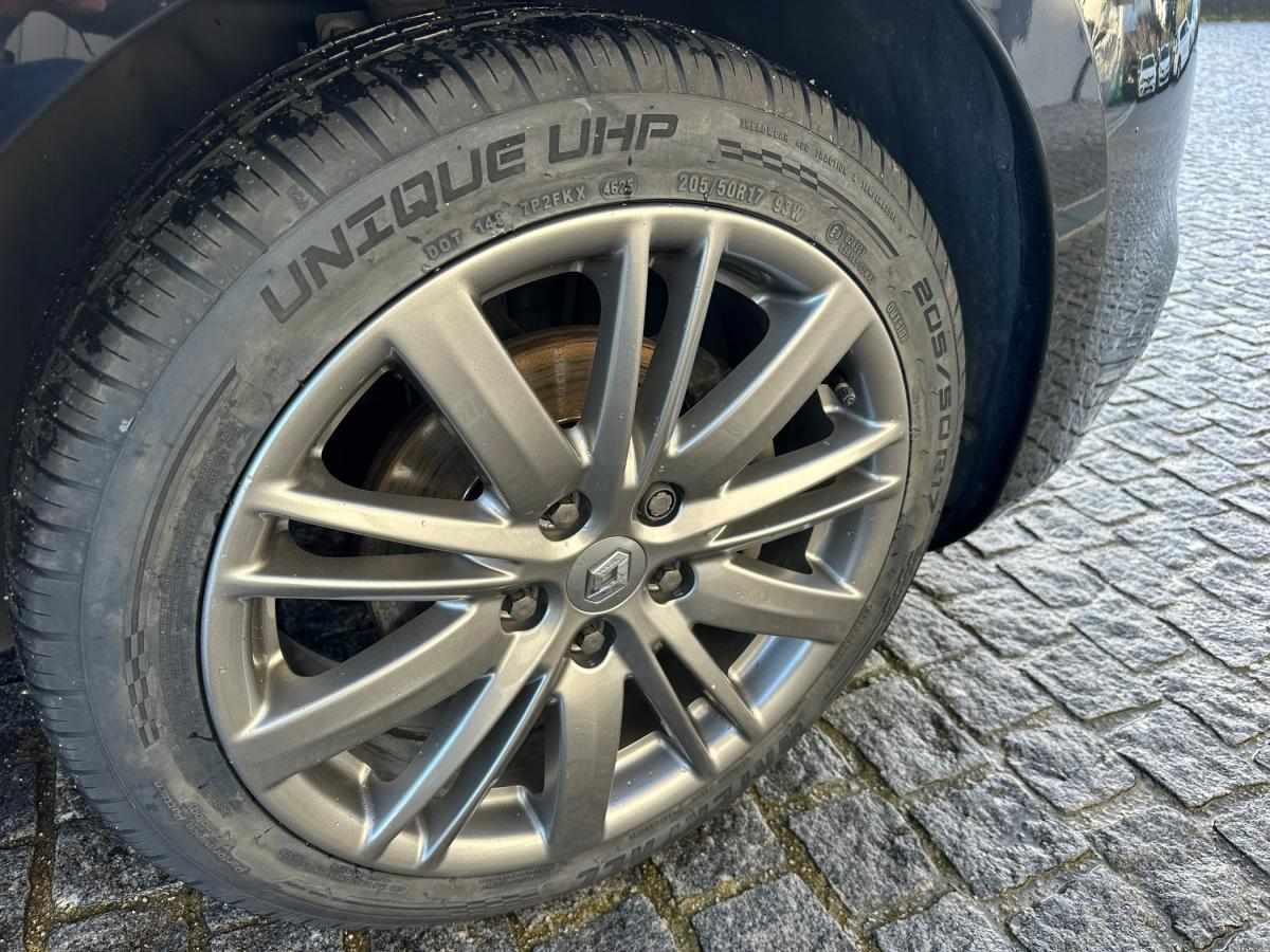 renault-megane-coupe-2011-diesel-1461cc