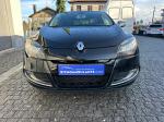 renault-megane-coupe-2011-diesel-1461cc