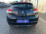 renault-megane-coupe-2011-diesel-1461cc