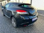 renault-megane-coupe-2011-diesel-1461cc
