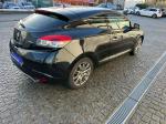 renault-megane-coupe-2011-diesel-1461cc