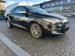 renault-megane-coupe-2011-diesel-1461cc