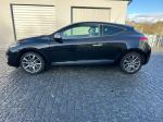 renault-megane-coupe-2011-diesel-1461cc