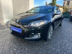 renault-megane-coupe-2011-diesel-1461cc